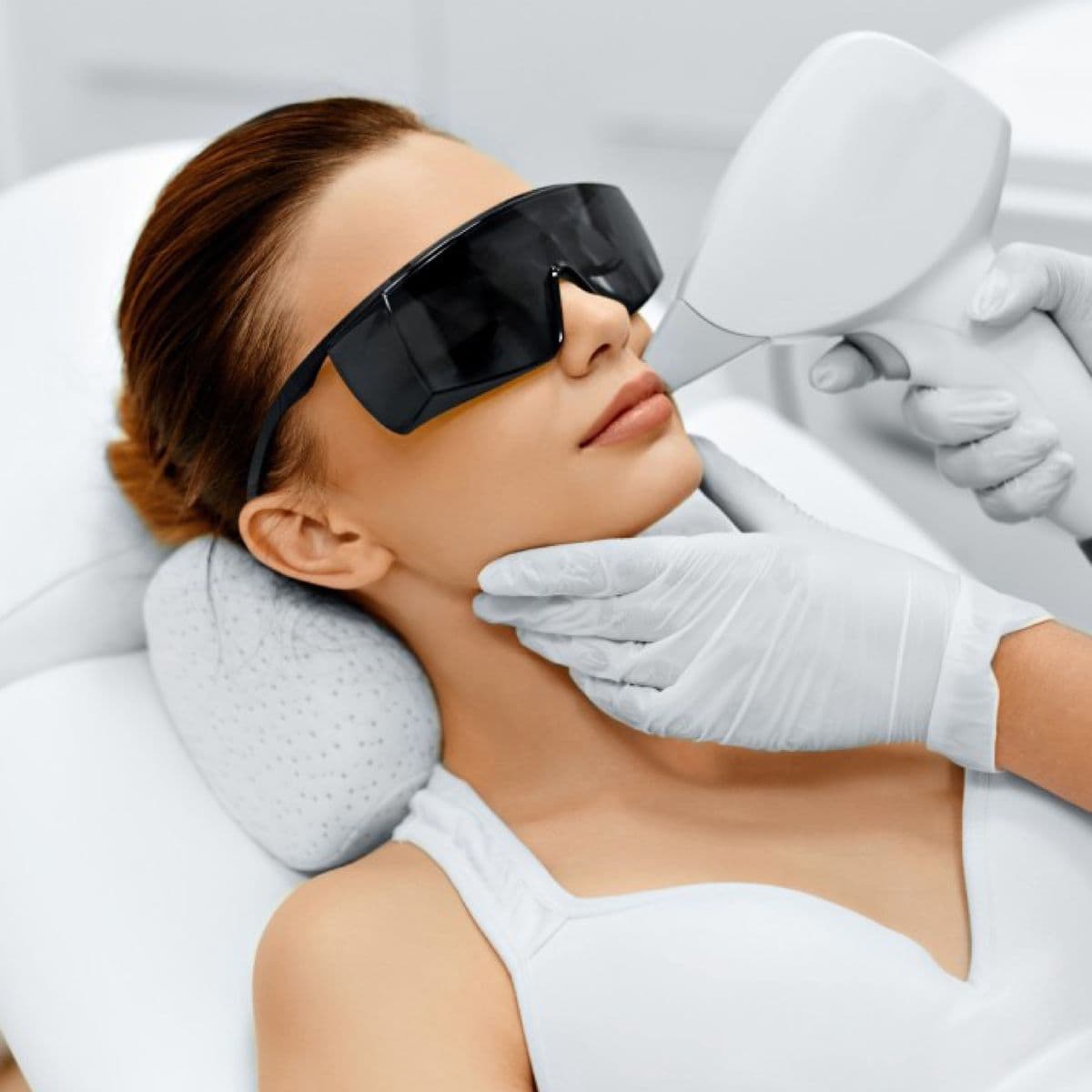 About Diamond Laser Centre - Skin clinic in Quatre Bornes, Mauritius