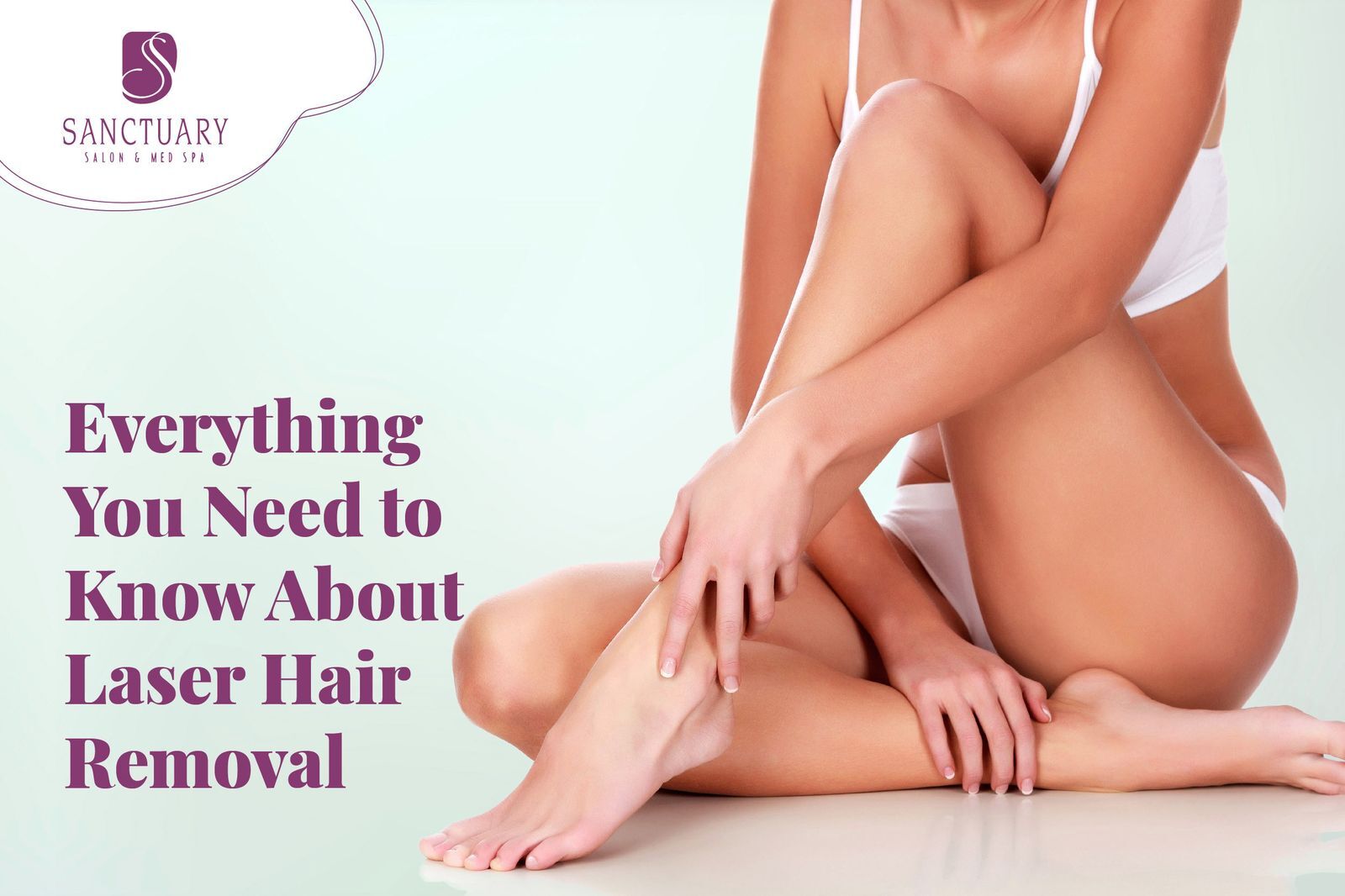 Best Laser Hair Removal in Mauritius: What You Need to Know